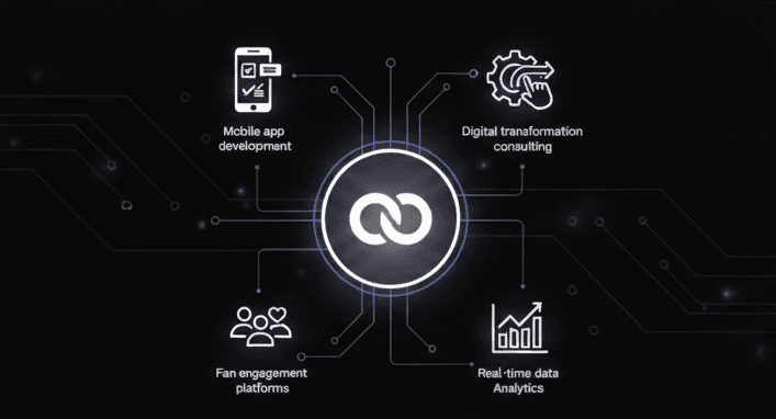 Welcome to OPTO - Revolutionizing Sports Technology